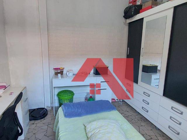 Casa venda em Região Imediata de Mogi Guaçu, Mogi Guaçu