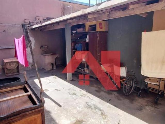 Casa venda em Região Imediata de Mogi Guaçu, Mogi Guaçu