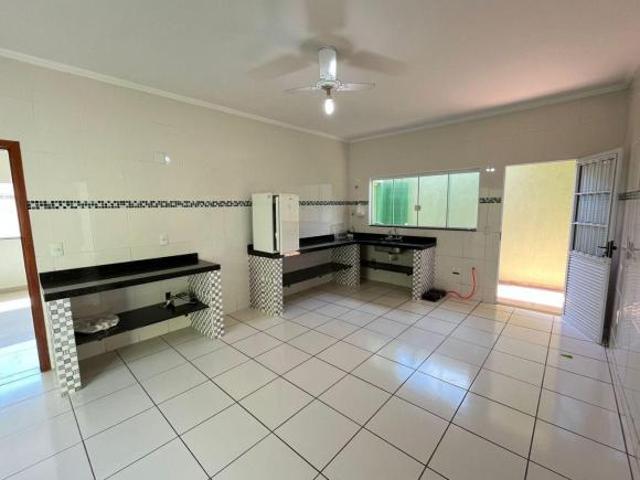 Casa venda em Região Imediata de Mogi Guaçu, Mogi Guaçu
