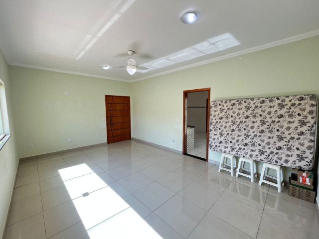 Casa aluguel em Região Imediata de Mogi Guaçu, Mogi Guaçu