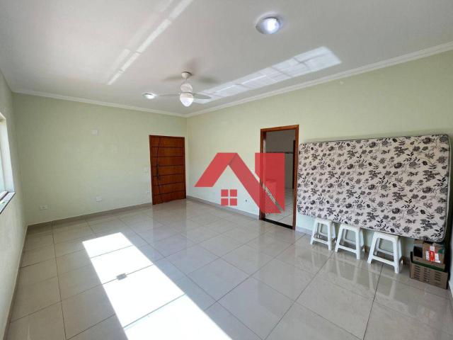 Casa venda em Região Imediata de Mogi Guaçu, Mogi Guaçu