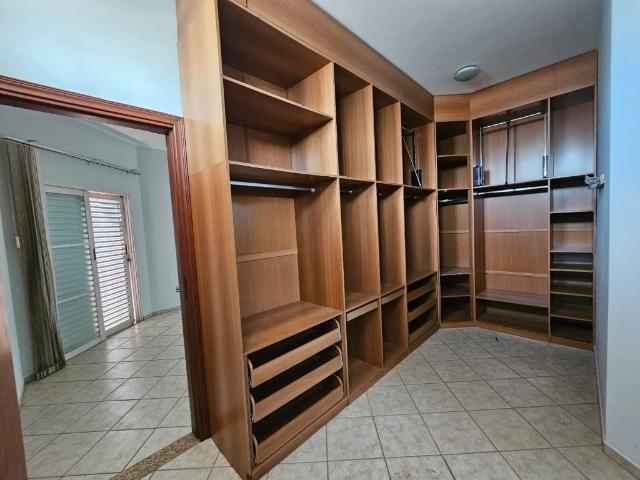 Casa aluguel em Região Imediata de Mogi Guaçu, Mogi Guaçu
