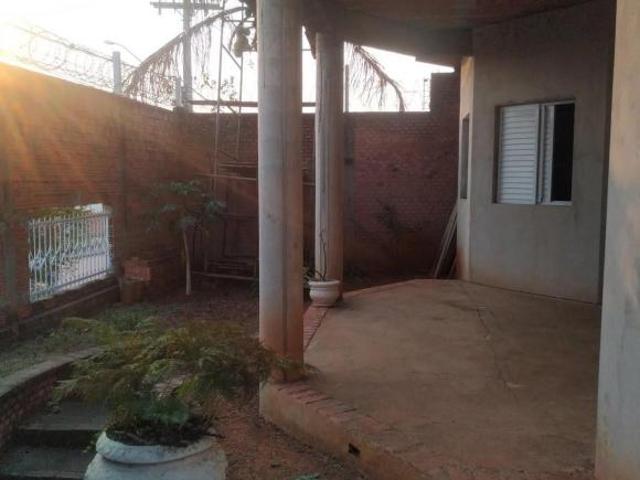 Casa venda em Região Imediata de Piracicaba, Região Metropolitana de Piracicaba