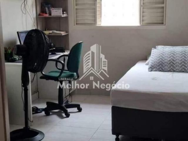 Casa venda em Região Imediata de Piracicaba, Região Metropolitana de Piracicaba