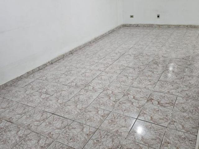 Casa venda em Jaguaré, São Paulo
