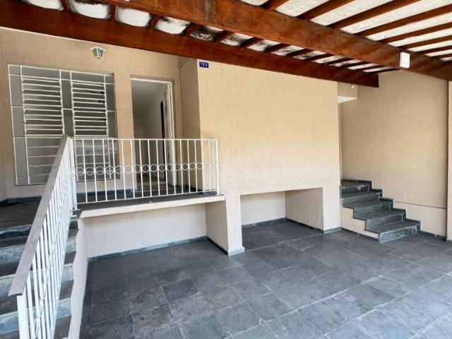 Casa venda em Jaguaré, São Paulo