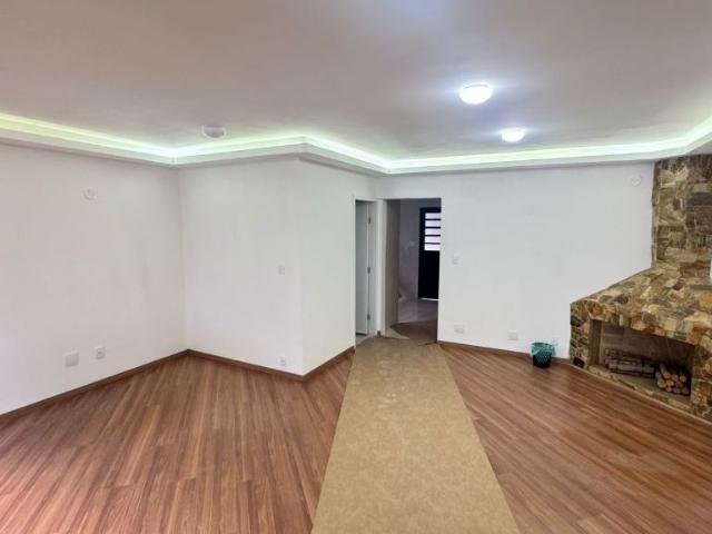 Casa venda em Jaguaré, São Paulo