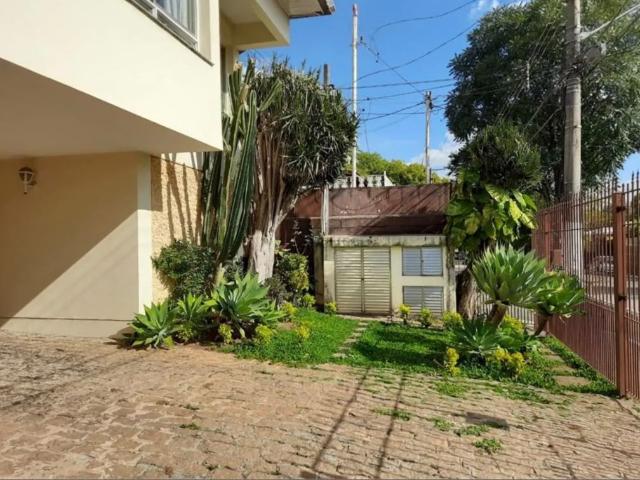 Casa venda em Jaguaré, São Paulo