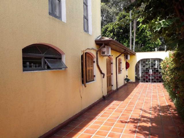 Casa venda em Jaguaré, São Paulo