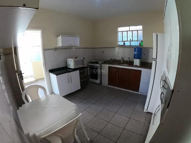 Casa aluguel em Região Geográfica Imediata de Campos dos Goytacazes, Campos dos Goytacazes