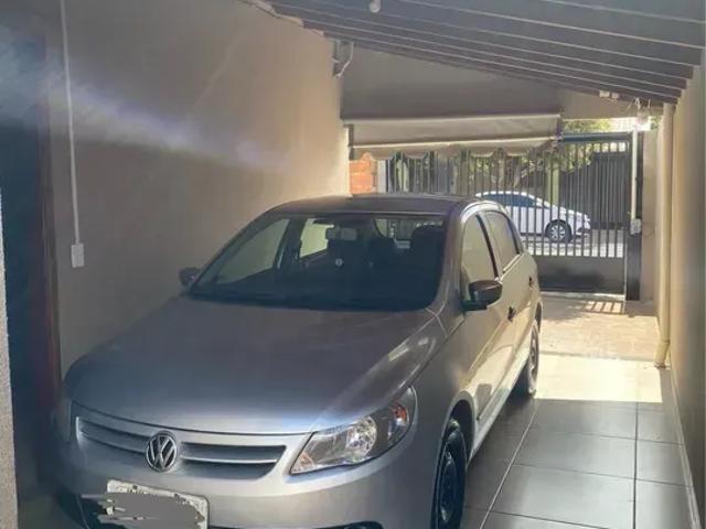 Casa venda em Região Imediata de São José do Rio Preto, Região Metropolitana de São José do Rio Preto
