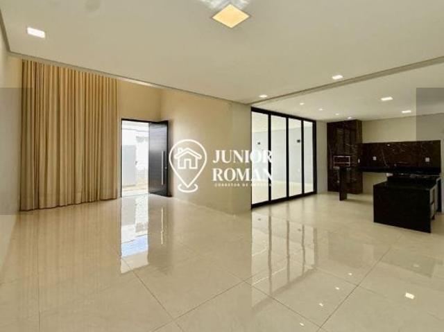 Casa venda em Bela Vista, Barreiras