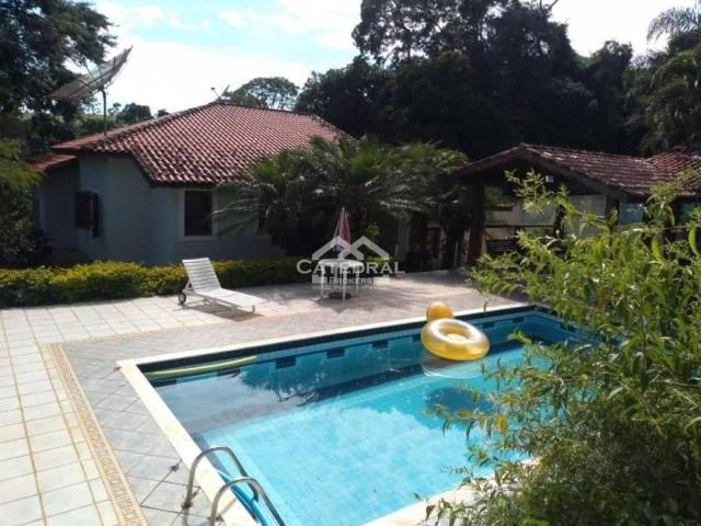 Casa venda em Região Imediata de Jundiaí, Região Metropolitana de Campinas