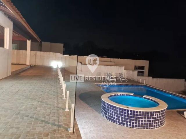 Casa venda em Região Imediata de Jundiaí, Região Metropolitana de Campinas