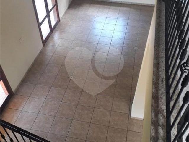 Casa venda em Região Imediata de Jundiaí, Região Metropolitana de Campinas