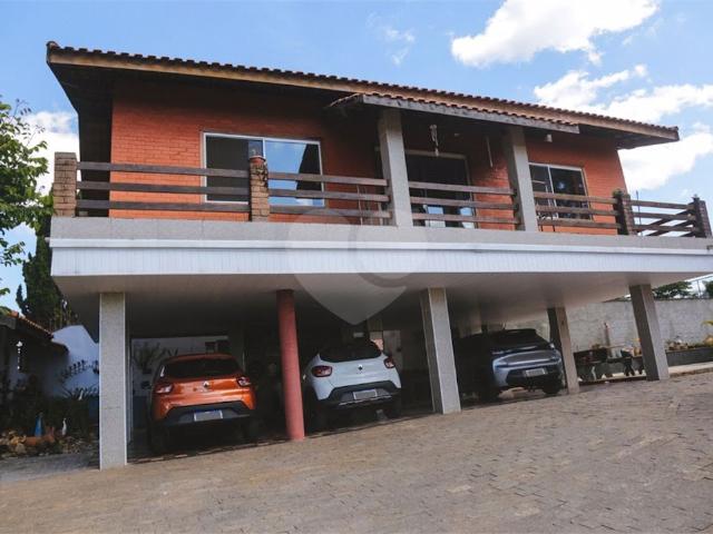 Casa venda em Região Imediata de Jundiaí, Região Metropolitana de Campinas