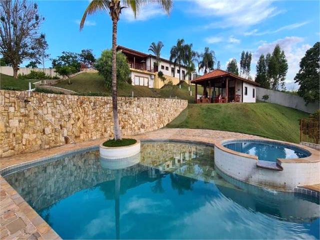 Casa venda em Região Imediata de Jundiaí, Região Metropolitana de Campinas