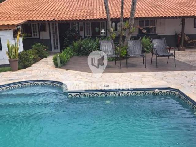 Casa venda em Região Imediata de Jundiaí, Região Metropolitana de Campinas