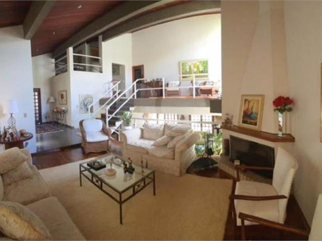 Casa venda em Região Imediata de Jundiaí, Região Metropolitana de Campinas