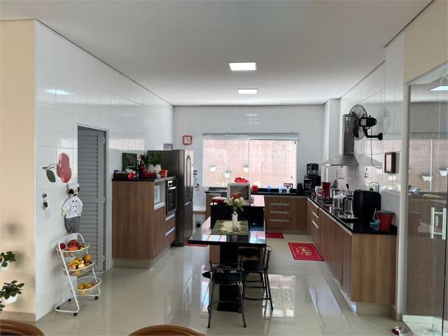 Casa venda em Região Imediata de Jundiaí, Região Metropolitana de Campinas