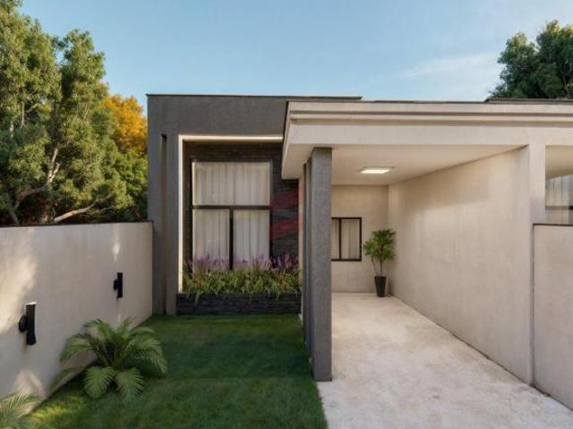 Casa venda em Região Geográfica Imediata de Curitiba, Região Metropolitana de Curitiba