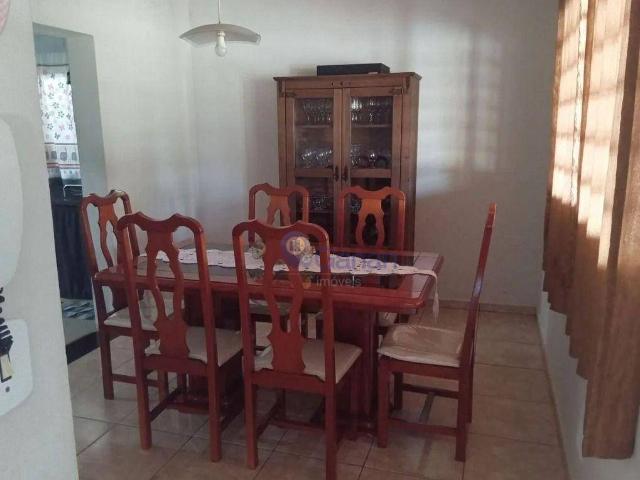 Casa venda em Região Imediata de Campinas, Região Metropolitana de Campinas