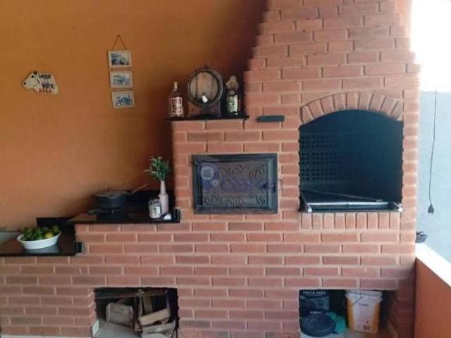 Casa venda em Região Imediata de Campinas, Região Metropolitana de Campinas