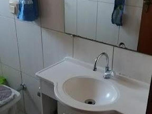 Casa venda em Região Imediata de Marília, Marília