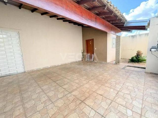 Casa venda em Região Imediata de São José do Rio Preto, Região Metropolitana de São José do Rio Preto
