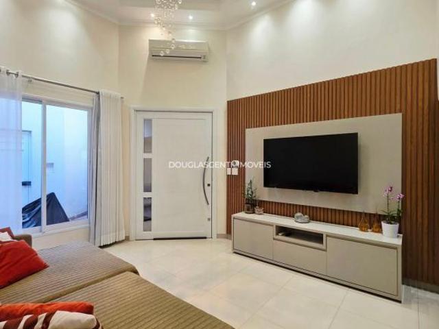 Casa venda em Região Imediata de Birigui-Penápolis, Birigui