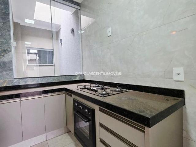 Casa venda em Residencial Pedro Marin Berbel, Birigui