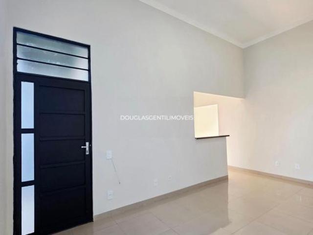 Casa venda em Região Imediata de Birigui-Penápolis, Birigui