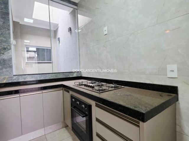 Casa venda em Região Imediata de Birigui-Penápolis, Birigui