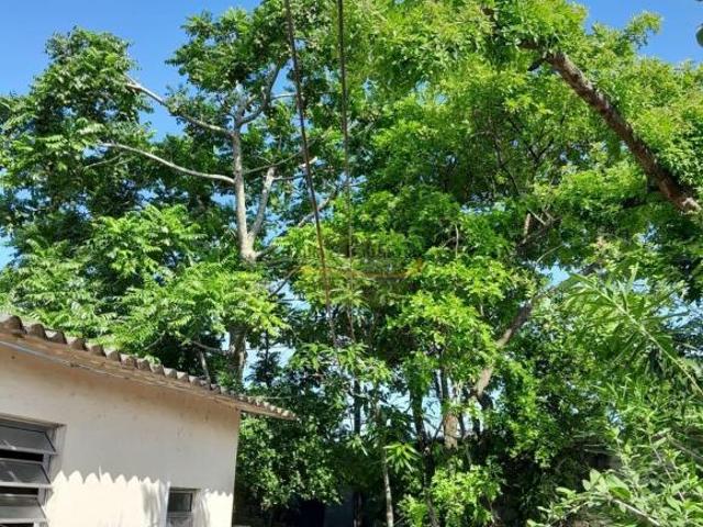 Casa venda em São Vicente