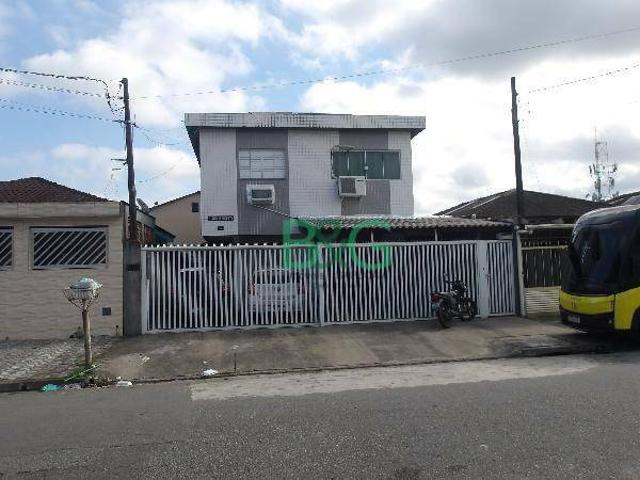 Casa venda em Região Imediata de Santos, Região Metropolitana da Baixada Santista