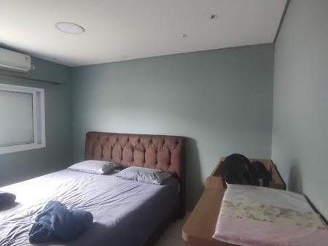 Casa venda em São Vicente