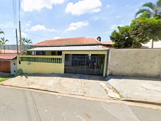 Casa aluguel em Jardim Centenário, Valinhos