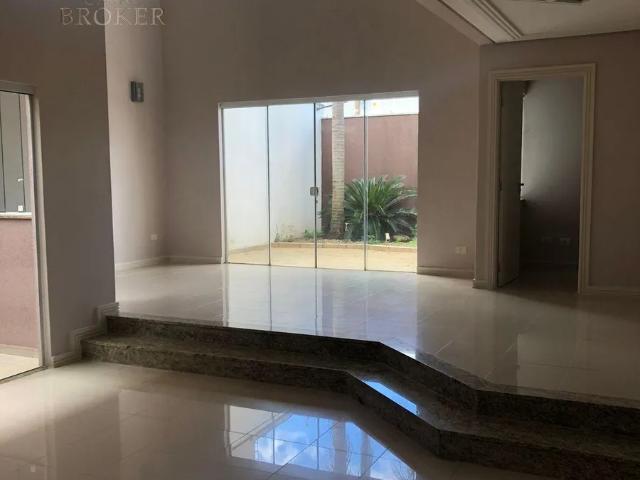 Casa aluguel em Região Imediata de Marília, Marília