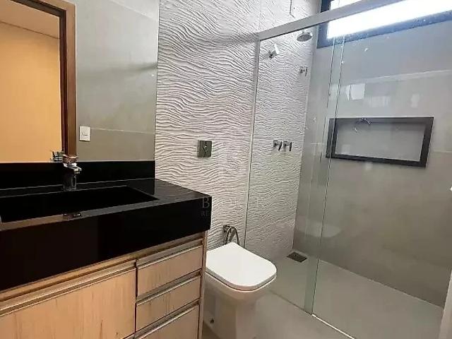Casa aluguel em Região Imediata de Marília, Marília