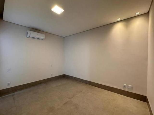 Casa venda em Parque das Esmeraldas II, Marília