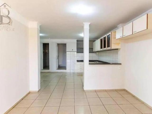 Casa venda em Parque das Esmeraldas II, Marília