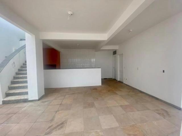 Casa venda em Parque das Esmeraldas II, Marília