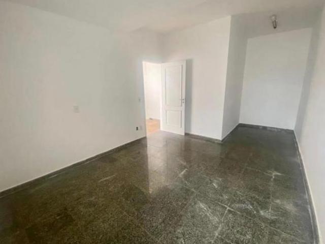 Casa venda em Parque das Esmeraldas II, Marília