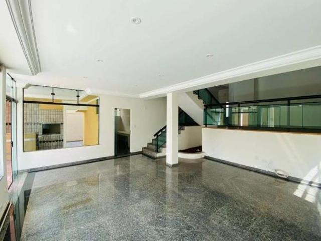 Casa venda em Parque das Esmeraldas, Marília
