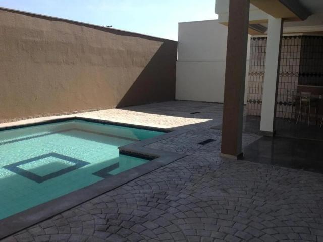 Casa aluguel em Região Imediata de Marília, Marília