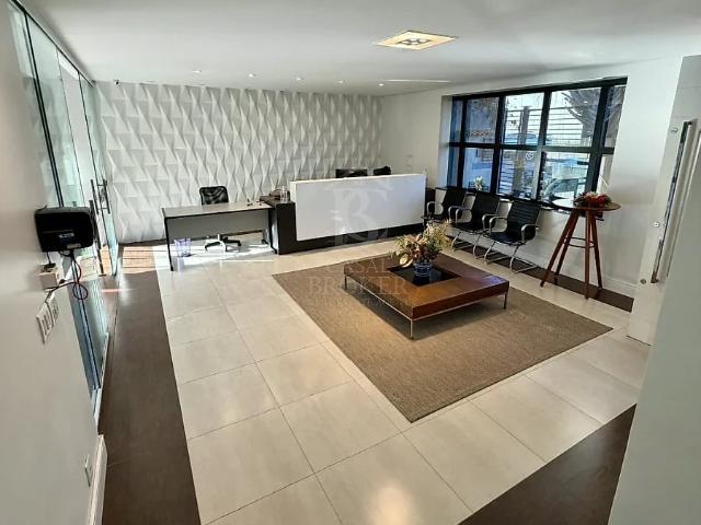 Casa venda em Parque das Esmeraldas II, Marília