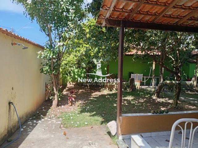 Casa venda em Região Geográfica Imediata de Vitória, Região Metropolitana da Grande Vitória