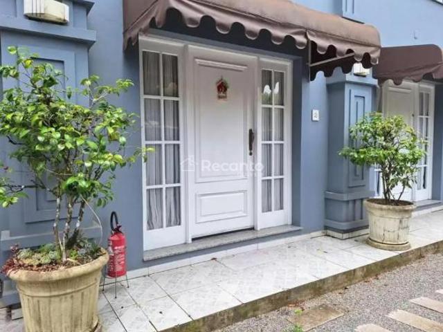 Casa venda em Canela