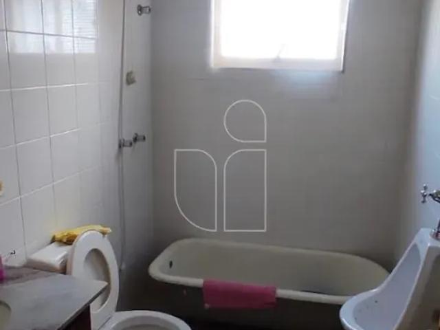 Casa venda em Região Imediata de Marília, Marília