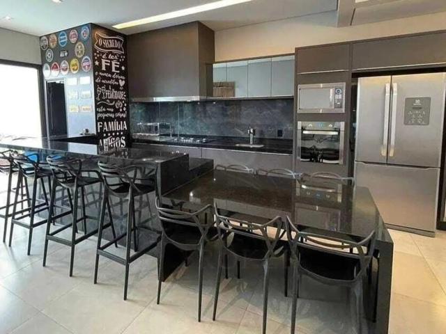 Casa venda em Região Imediata de Marília, Marília